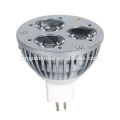 Kingunion Led Spotlight Series Different Kinds of Design CE&RoHS Certificate